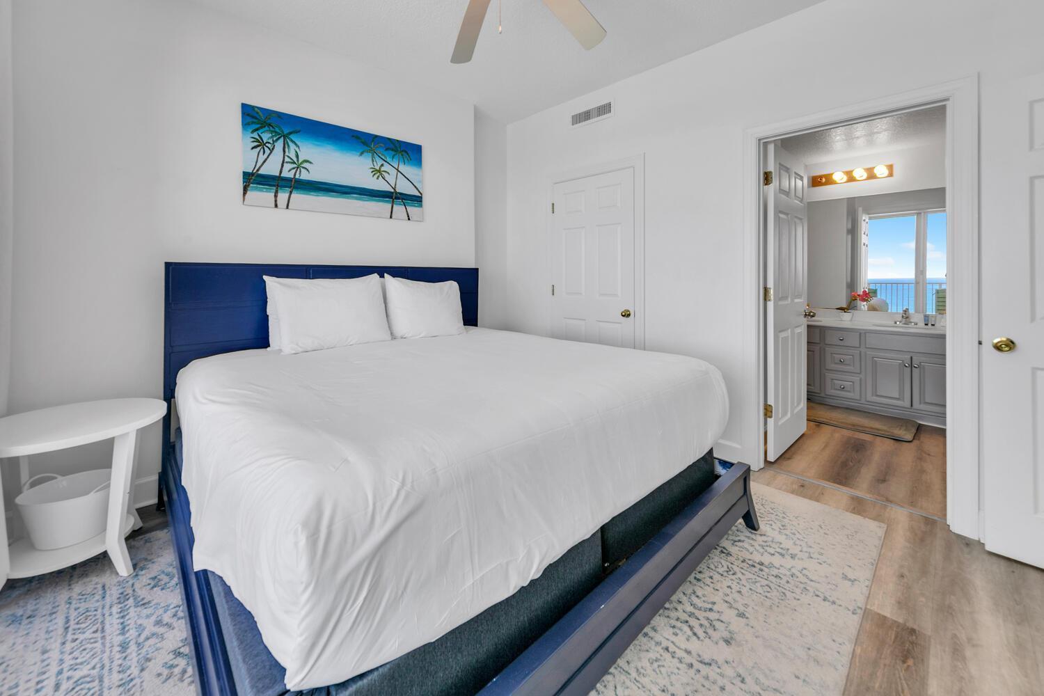 Ocean Reef 904 By Emerald Coast Retreats Panama City Beach Kültér fotó