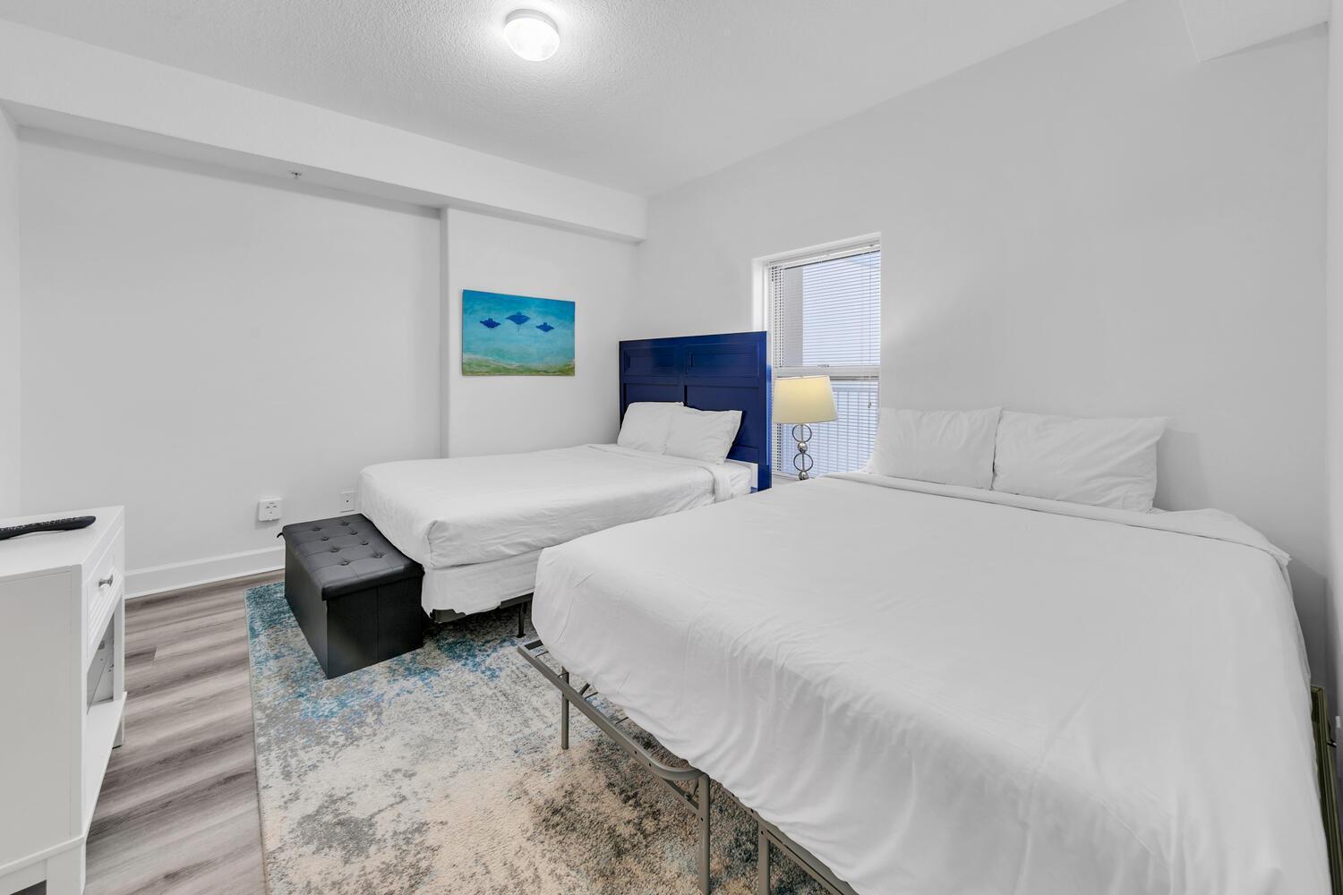 Ocean Reef 904 By Emerald Coast Retreats Panama City Beach Kültér fotó